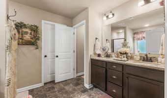 119 Breezy Brook Ln, Ardmore, AL 35739