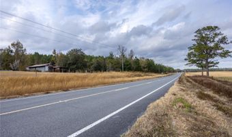 29716 NW COUNTY ROAD 241, Alachua, FL 32615