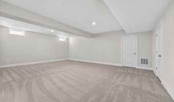 16630 TORTOLA Dr, Accokeek, MD 20607