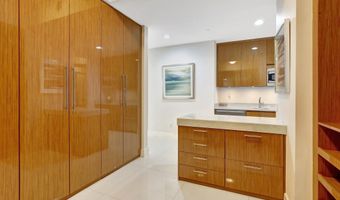 9703 Collins Ave Ph-888, Bal Harbour, FL 33154