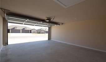 1540 Sandpiper St, Centerton, AR 72719