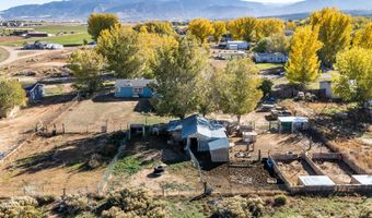 761 N 4475 W, Cedar City, UT 84721