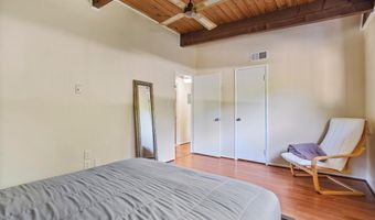 4907 AMERICANA Dr 4907H (202), Annandale, VA 22003