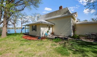 1007 Van Dyke Rd NW, Alexandria, MN 56308