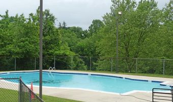 200 BURKWOOD Ct #2H, Bel Air, MD 21015