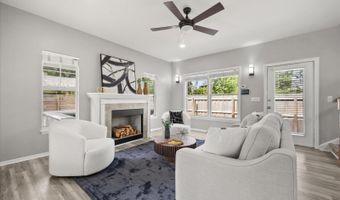 748 ALTALOMA Ave, Orlando, FL 32803
