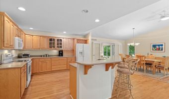 502 DORAL Dr, Bethany Beach, DE 19930