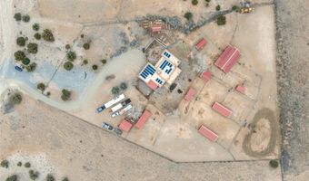 25 Arroyita, Algodones, NM 87001