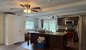 32311 Bobwhite Dr, Bonanza, OR 97623