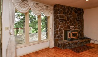14599 W Farm Road 60, Ash Grove, MO 65604