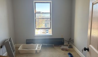 347 S Pearl St, Albany, NY 12202