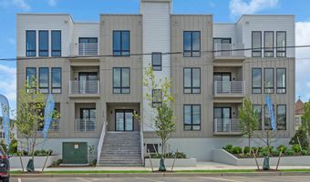 218 3rd Ave 305, Asbury Park, NJ 07712