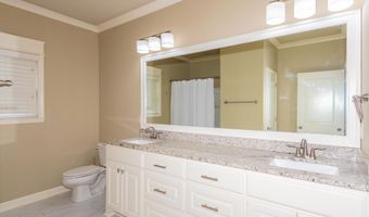 9016 Naples, Benton, AR 72019