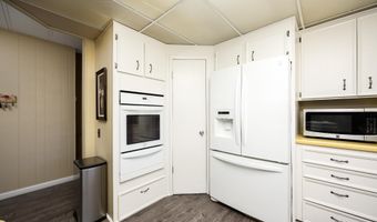 4650 Dulin Rd Unit 12, Fallbrook, CA 92028