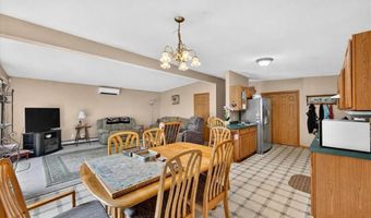 80 Old Shannock Rd, Charlestown, RI 02813