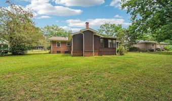 4009 HAZELWOOD Rd, Adamsville, AL 35005