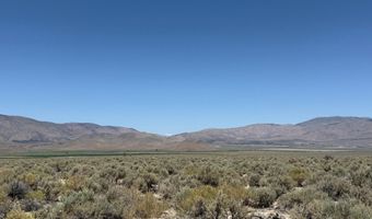 Fenceline Road, Gardnerville, NV 89410