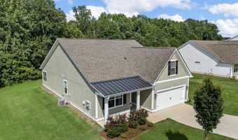 840 Orchard Valley Ln, Boiling Springs, SC 29316