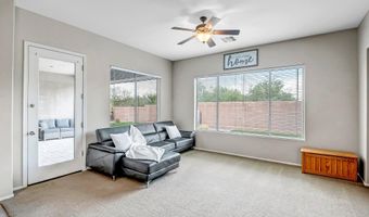 41318 N Bent Creek Way, Anthem, AZ 85086