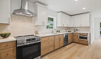 529 TAYMAN Dr, Annapolis, MD 21403