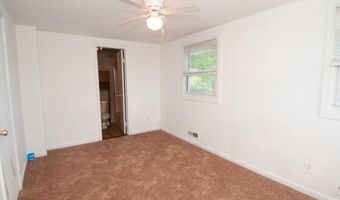 131 Veeder Ln, Bayville, NJ 08721