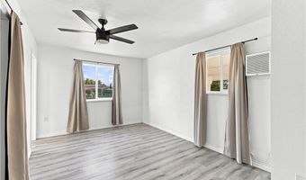15037 Miami, Apple Valley, CA 92307