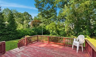 380 Angell Rd, North Providence, RI 02904