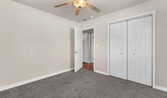 19358 Hill St, Anderson, CA 96007