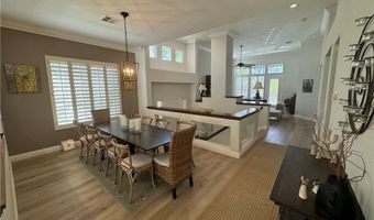 440 San Vicente, Anaheim, CA 92807