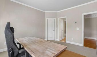 12516 Darvish Ln, Alpharetta, GA 30005
