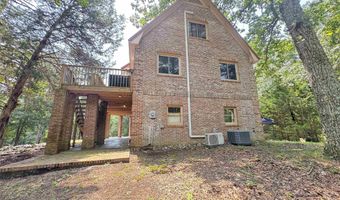 305 STONE RIDGE Trl, Anniston, AL 36207