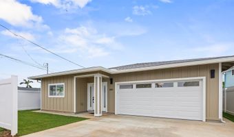 240 Kalama St, Kailua, HI 96734