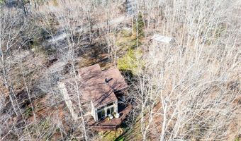 14304 Horseshoe Ford Rd, Ashland, VA 23005