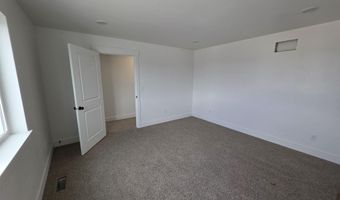 1875 Brynwood Ave, Chubbuck, ID 83202
