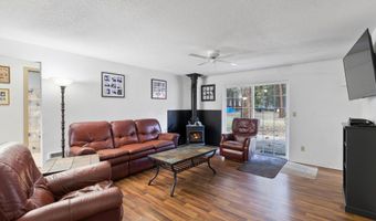 59895 Cheyenne Rd, Bend, OR 97702