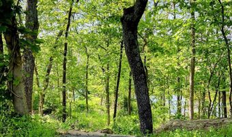 24 Rondout Ln, Accord, NY 12404