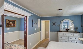 269 Hurricane Bluff Dr, Benton, LA 71006