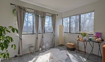 39 Lance Cir 39, Bridgeport, CT 06606