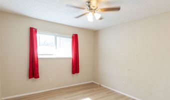 1733 Chucker Ct, Abilene, TX 79605