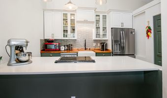 225 Gopher Road G42, Avon, CO 81620