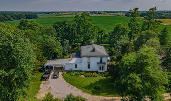 3090 Highway 3, Armstrong, MO 65230