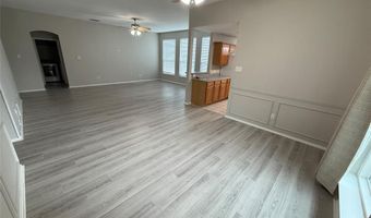 527 E Oak St, Aledo, TX 76008