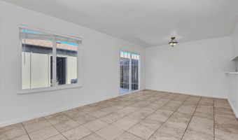 104 Rainier Ln, Antioch, CA 94509