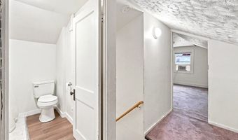270 N Brookfield Rd, Barre, MA 01005