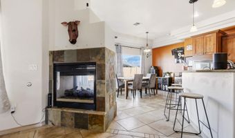 2416 Sedona Rdg, Alamogordo, NM 88310