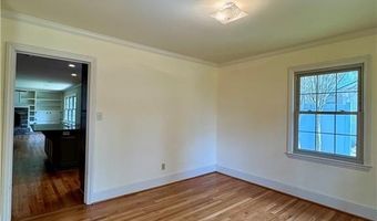 270 Riverhill Dr, Athens, GA 30606