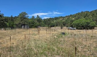 17775 County Road 51, Boncarbo, CO 81024