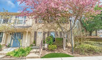 86 Bradford Ct, Aberdeen, NJ 07747