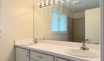 105 Montoya Dr 105, Branford, CT 06405