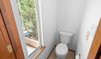 13104 Deer Dancer Trl NE, Albuquerque, NM 87112